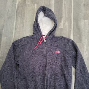 Nike SB ELEPHANT Print Hoodie